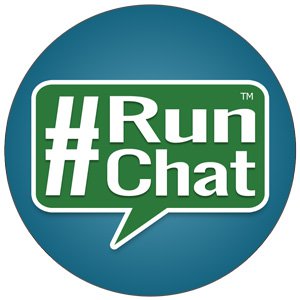 #runchat on Facebook
