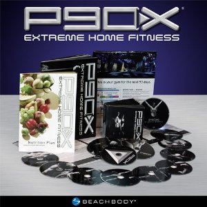 P90X