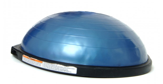 Bosu ball