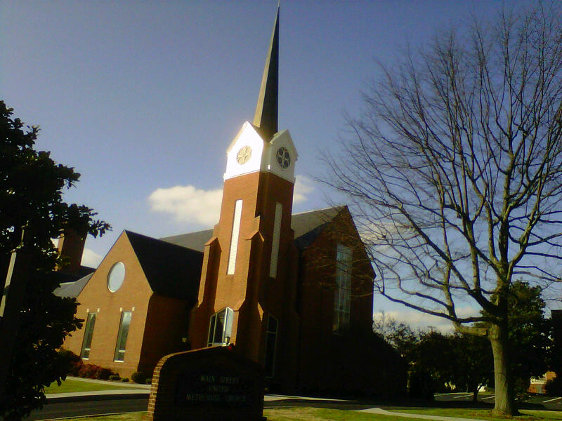 running, Bedford, Va., 1000 miles