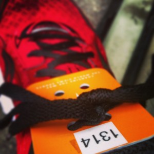 Stars and Stripes 5k Howland, Ohio