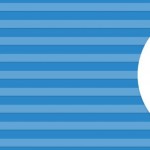 Blue Ridge Marathon Running for Boston