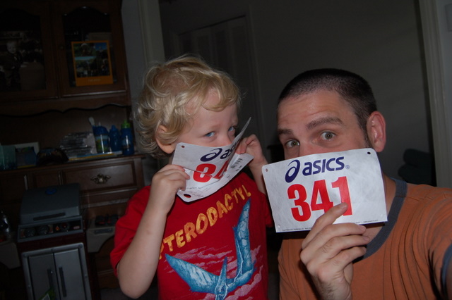 Presbyterian Homes 5k prep running, Lynchburg, Presbyterian Homes 5k