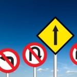 Right choice, Cleveland Half