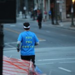 Run for Boston, #runforboston