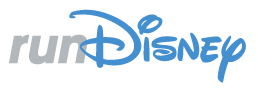 runDisney, Disney Marathon runDisney, Disney Marathon