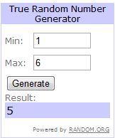 Blue Ridge Marathon winner Blue Ridge Marathon winner