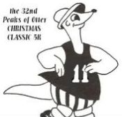 Christmas Classic
