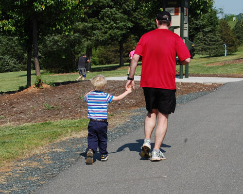 trail nut 10k, Bedford, running
